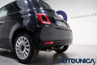 FIAT 500 usata 41