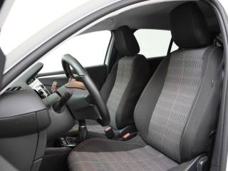 OPEL Corsa usata, con Chiusura centralizzata