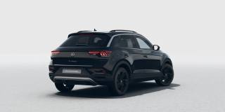 VOLKSWAGEN T-Roc usata, con Airbag Passeggero