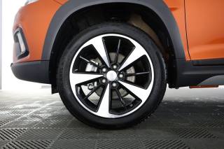 OTHERS-ANDERE OTHERS-ANDERE usata 8