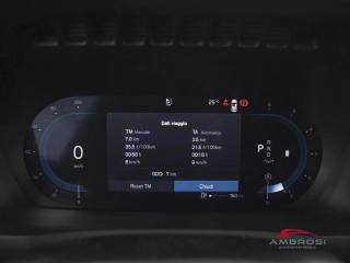 VOLVO XC90 usata 14