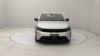 OPEL Corsa usata, con Cerchi in lega