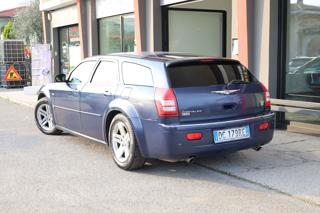 CHRYSLER 300C usata 81