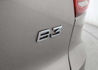 VOLVO XC40 usata, con Fari LED