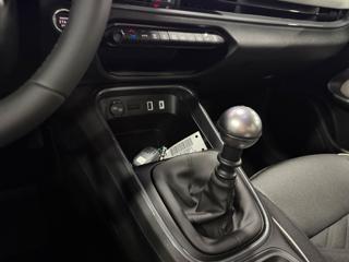 FIAT 600 usata, con Sedile posteriore sdoppiato