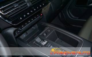 CITROEN C5 Aircross usata, con Controllo trazione