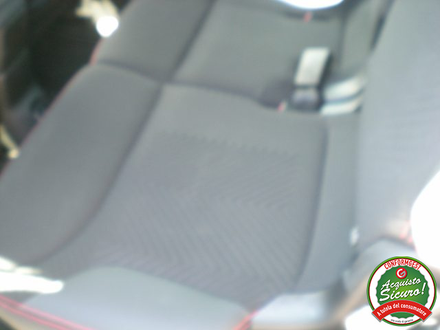 FIAT 500L usata 14
