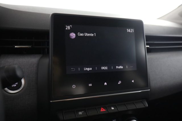 MITSUBISHI Colt usata 10