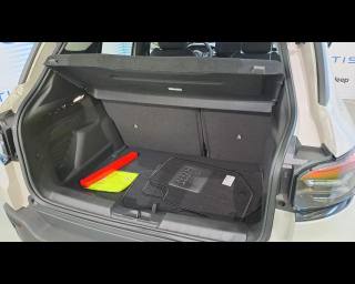 JEEP Avenger usata 18