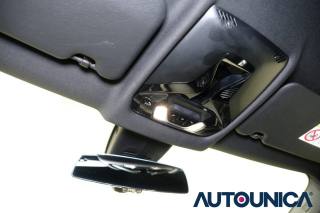 BMW 220 usata, con Start/Stop Automatico