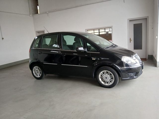 LANCIA MUSA usata 18