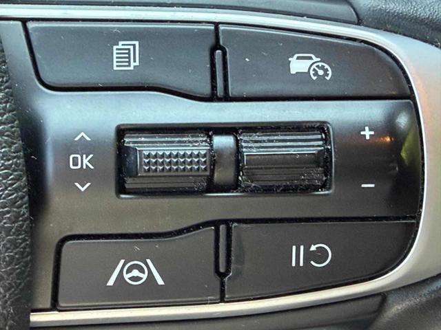 KIA Sportage usata, con Immobilizzatore elettronico