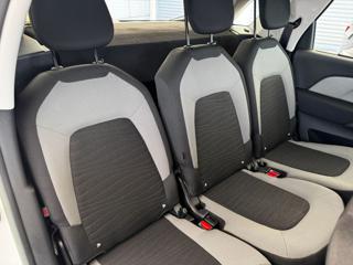 CITROEN C4 Picasso usata, con Telecamera per parcheggio assistito