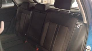 VOLKSWAGEN T-Roc usata, con Cruise Control