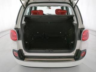 FIAT 500L usata, con Vivavoce