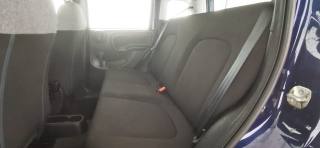 FIAT Panda usata 37