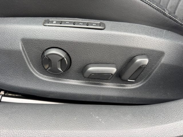 SKODA Superb usata, con Servosterzo