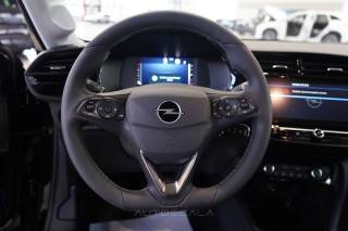 OPEL Corsa usata, con Controllo trazione