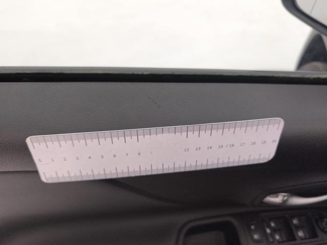 JEEP Renegade usata, con Climatizzatore automatico, 2 zone