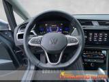VOLKSWAGEN Touran usata, con Airbag