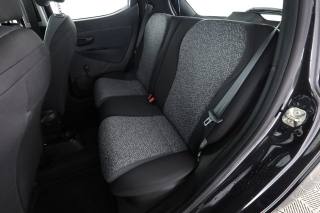 LANCIA Ypsilon usata 3