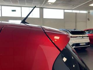 RENAULT ZOE usata 20