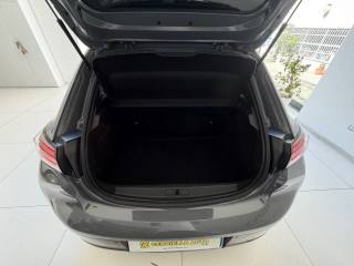 PEUGEOT 208 usata, con Luci diurne LED