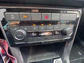 VOLKSWAGEN T-Cross usata, con Cruise Control