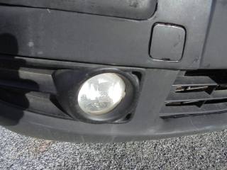 FIAT Panda usata, con Controllo automatico clima