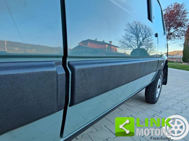 FIAT Panda usata 24