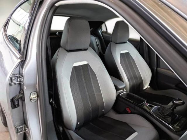 OPEL Mokka usata, con Filtro antiparticolato