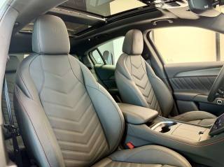 MASERATI Grecale usata, con Servosterzo