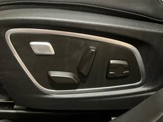 RENAULT Austral usata, con Sensore di pioggia