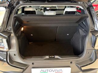 CITROEN C3 usata, con Sistema di navigazione