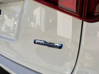SUZUKI Vitara usata, con Alzacristalli elettrici