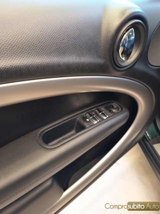 MINI Countryman usata 19