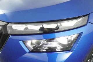 SKODA Kamiq usata 7