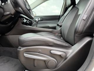 JEEP Compass usata, con Isofix