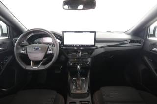 FORD Focus usata 4
