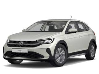 VOLKSWAGEN Taigo 1.0 TSI 110 CV DSG Life