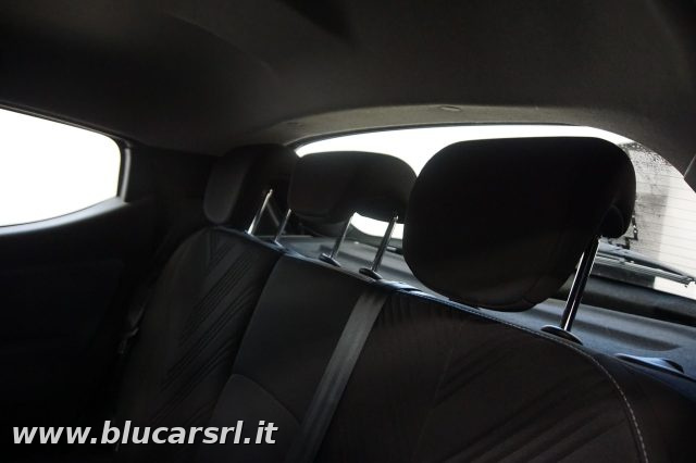 LANCIA Ypsilon usata 20