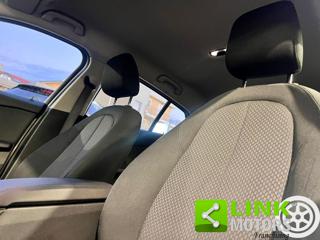 BMW 116 usata 26