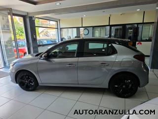 OPEL Corsa usata, con Boardcomputer