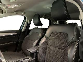 RENAULT Arkana usata 24