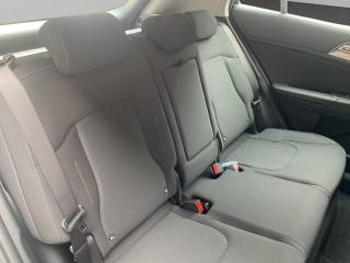 KIA Sportage usata, con Frenata d