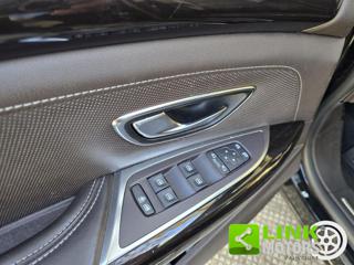 RENAULT Espace usata 48