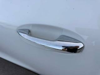 MERCEDES-BENZ GLA 200 usata, con Controllo trazione