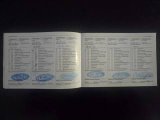 FORD Ranger usata, con Servosterzo