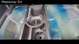 OPEL Crossland usata, con ESP