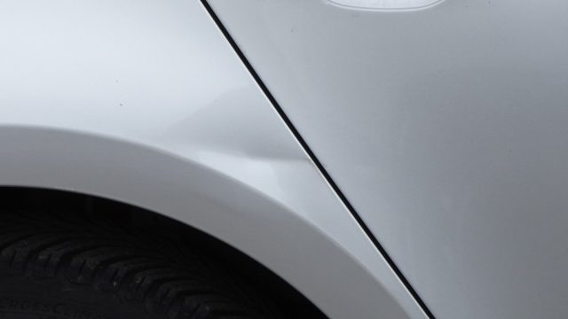 SKODA Octavia usata 149